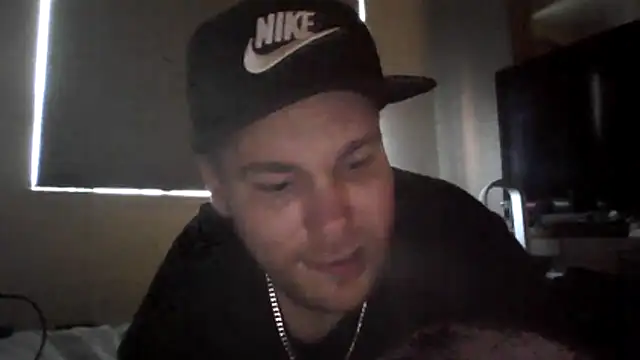Snapshot of occasionalride1 chatting on June 23, 2026, 1:09 pm occasionalride1 online show from June 23, 2026, 1:09 pm
