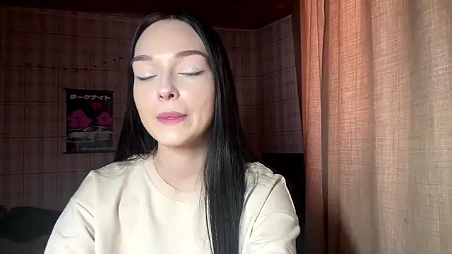 Sandykol online show from March 14, 2026, 11:04 am