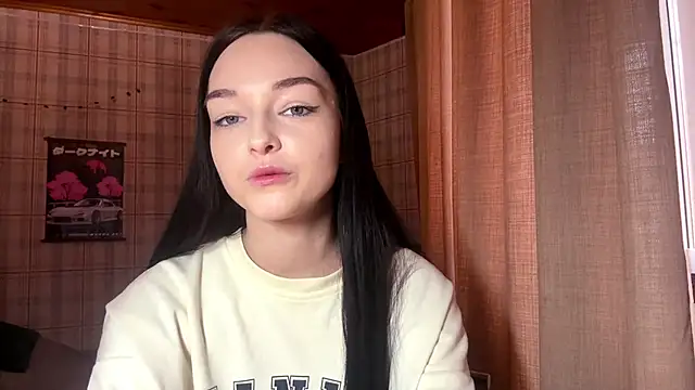 Sandykol online show from March 20, 2026, 9:14 am