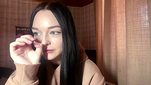 Sandykol online show from March 21, 2026, 9:47 am