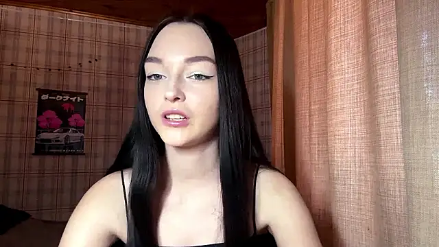 Sandykol online show from March 22, 2026, 9:13 am