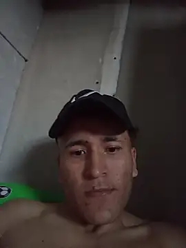 lapija2001 online show from March 9, 2026, 12:09 pm