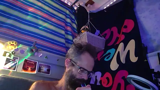 wasntevenme online show from March 20, 2026, 10:31 am