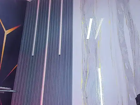  Boomass  online show from March 12, 2026, 1:50 pm