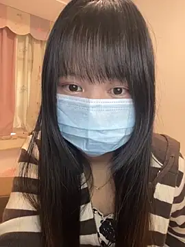 angel7679 online show from March 11, 2026, 12:27 am