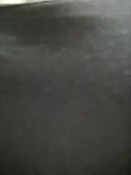 Snapshot of Chandrika_Yadav chatting on June 6, 2026, 5:28 pm Chandrika Yadav online show from June 6, 2026, 5:28 pm