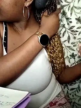 GoddessMedusa52 online show from March 13, 2026, 4:13 pm