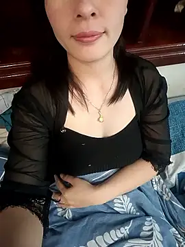 Mi-Jelly online show from March 18, 2026, 2:20 pm