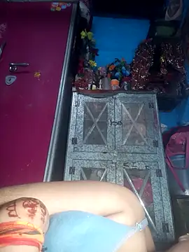 Delhi Patola online show from April 26, 2026, 7:00 pm