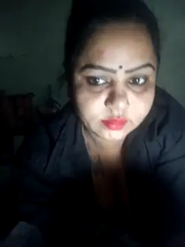 Snapshot of Delhi_Patola chatting on June 10, 2026, 5:56 pm Delhi Patola online show from June 10, 2026, 5:56 pm