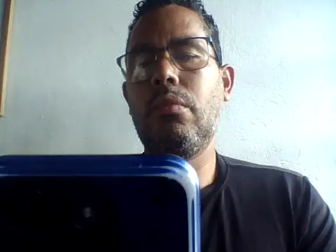 thonyj238 online show from March 20, 2026, 12:21 pm