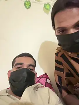 Manpreet057 online show from March 10, 2026, 5:07 pm