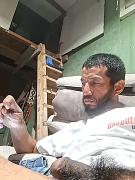 Flac012 online show from April 28, 2026, 8:08 am