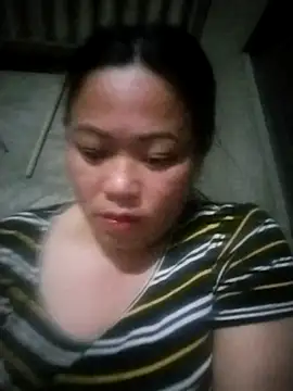 Min-in online show from March 20, 2026, 11:37 am