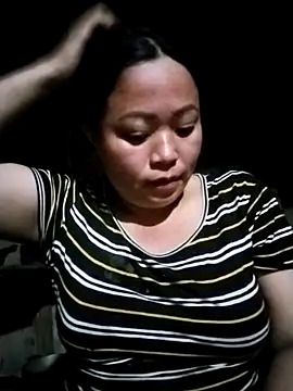 Min-in online show from March 21, 2026, 10:53 am