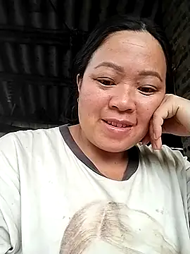 Min-in online show from April 10, 2026, 10:42 am