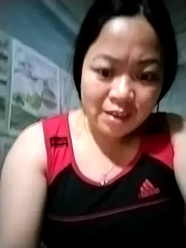 Min-in online show from April 20, 2026, 9:27 pm