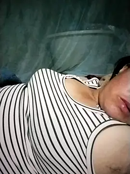 Min-in online show from April 25, 2026, 1:41 pm