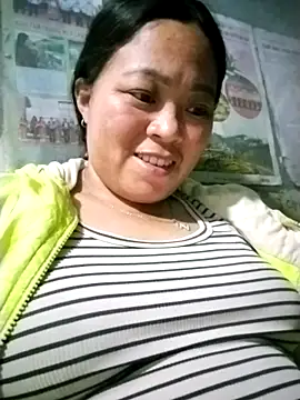 Min-in online show from April 26, 2026, 2:26 pm