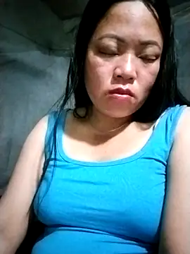 Snapshot of Min-in chatting on May 7, 2026, 6:57 pm Min-in online show from May 7, 2026, 6:57 pm