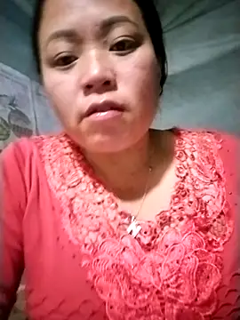Snapshot of Min-in chatting on May 11, 2026, 3:07 pm Min-in online show from May 11, 2026, 3:07 pm