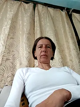 Tania9876 online show from June 2, 2026, 7:21 am
