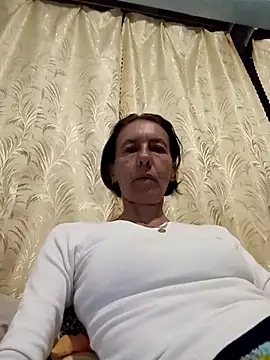 Tania9876 online show from June 7, 2026, 6:55 pm