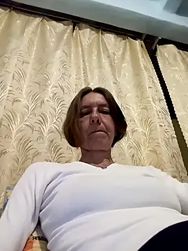 Tania9876 online show from June 9, 2026, 7:14 pm