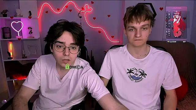 Snapshot of john_lik chatting on March 23, 2026, 1:15 pm john lik online show from March 23, 2026, 1:15 pm