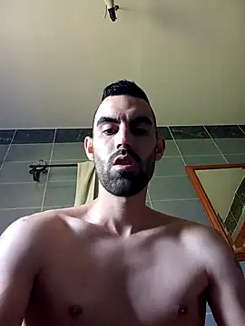 Pollagordita7 online show from March 25, 2026, 11:38 am