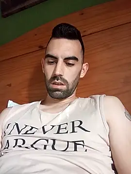 Pollagordita7 online show from April 23, 2026, 10:47 am