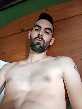 Pollagordita7 online show from April 25, 2026, 1:41 pm