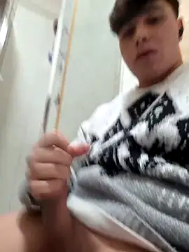 stupitony online show from March 13, 2026, 7:09 pm