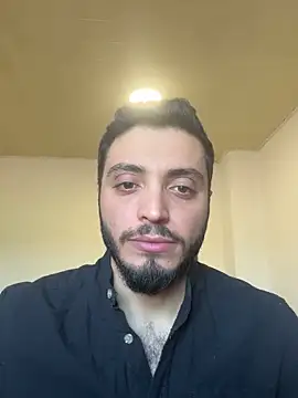 SoftAmjad online show from April 1, 2026, 1:52 pm