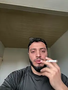 Snapshot of SoftAmjad chatting on August 6, 2026, 2:19 pm SoftAmjad online show from August 6, 2026, 2:19 pm