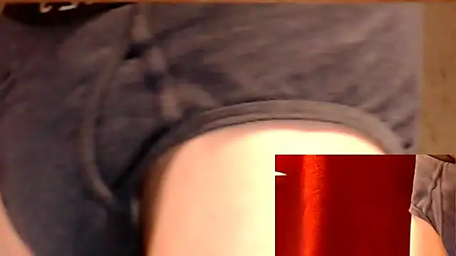 Snapshot of willMCML_M chatting on June 18, 2026, 11:20 pm willMCML M online show from June 18, 2026, 11:20 pm