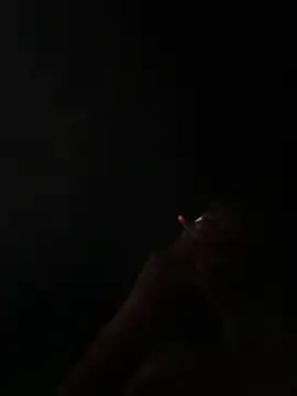 mrweed26 online show from June 27, 2026, 1:54 am