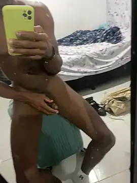 Sam Cahs22 online show from March 28, 2026, 7:30 am