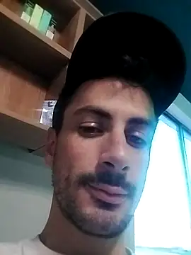LiL-DRapXXX online show from May 4, 2026, 3:08 pm