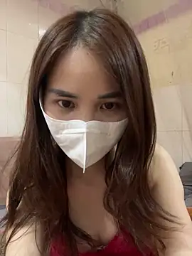 Olivia PureLove online show from March 14, 2026, 2:22 pm