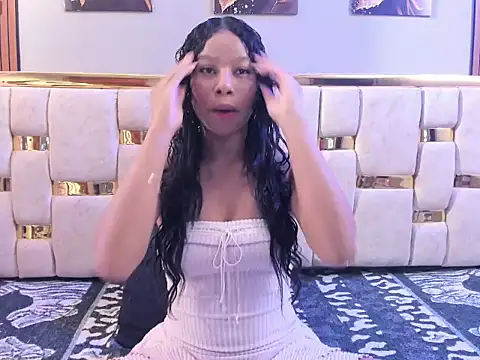  mery67 online show from July 31, 2026, 4:23 am