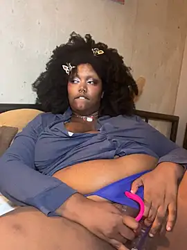 juicy janet online show from July 10, 2026, 5:01 am