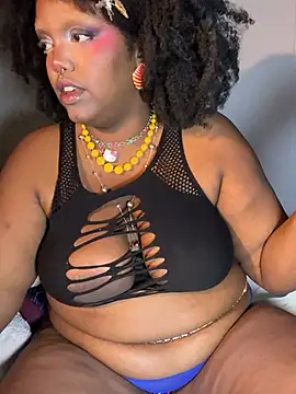 juicy janet online show from July 11, 2026, 2:36 am