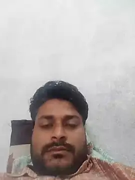 King night1 online show from March 25, 2026, 9:59 am