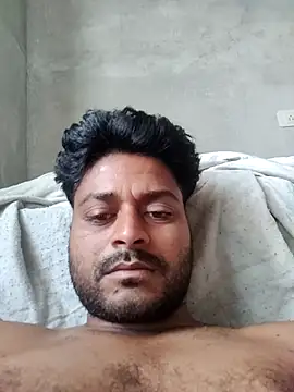 King night1 online show from April 25, 2026, 1:19 am