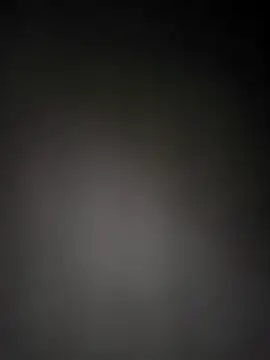 King night1 online show from April 27, 2026, 2:20 am