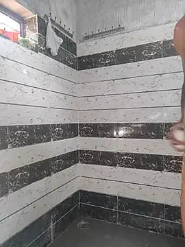 King night1 online show from April 28, 2026, 2:27 am