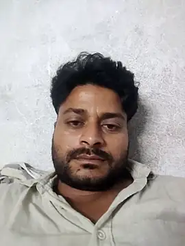 King night1 online show from April 28, 2026, 4:01 pm