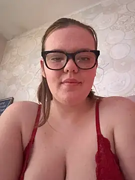 MissMilly050 online show from March 22, 2026, 6:39 am