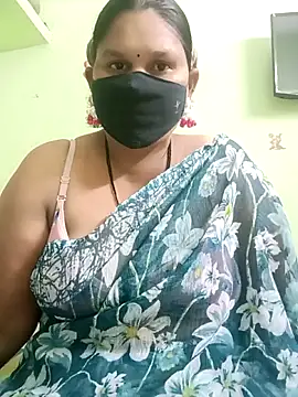 telugutanuja  online show from May 4, 2026, 6:26 pm